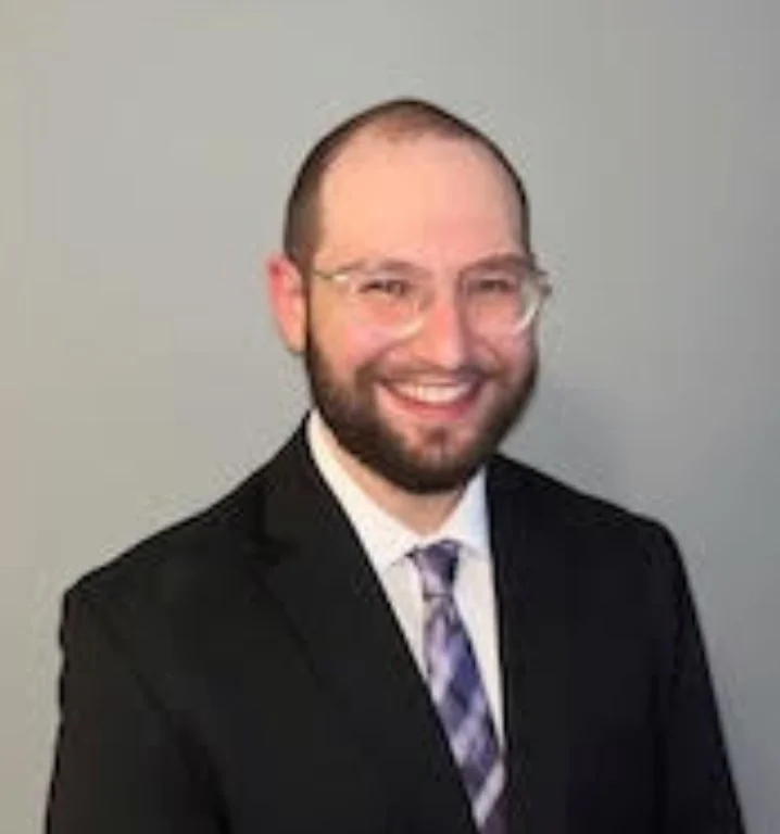 Alex Krule, MD