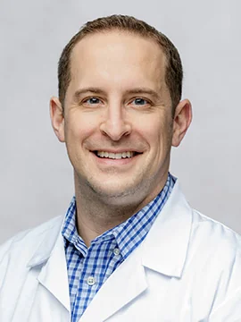 Frank Weinberg, MD, PhD
