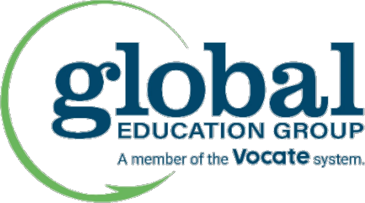 Global Education Group