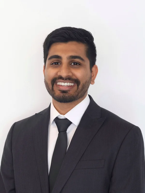 Jay Vakil, DO