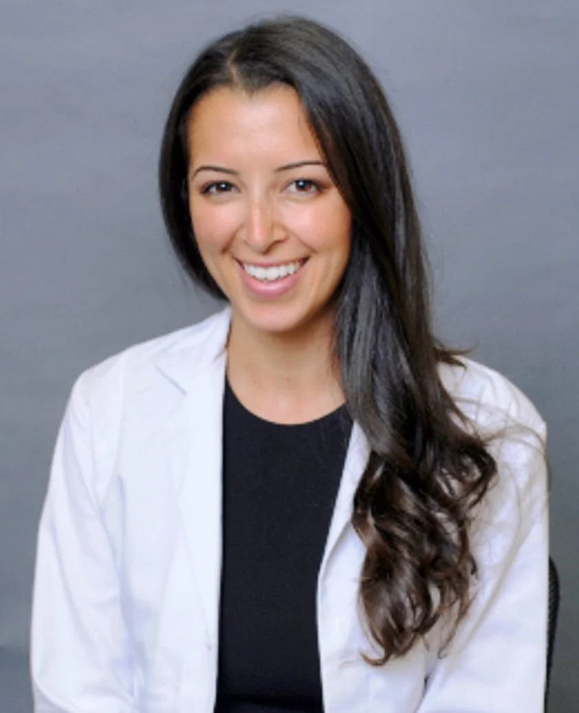 Karine Tawagi, MD
