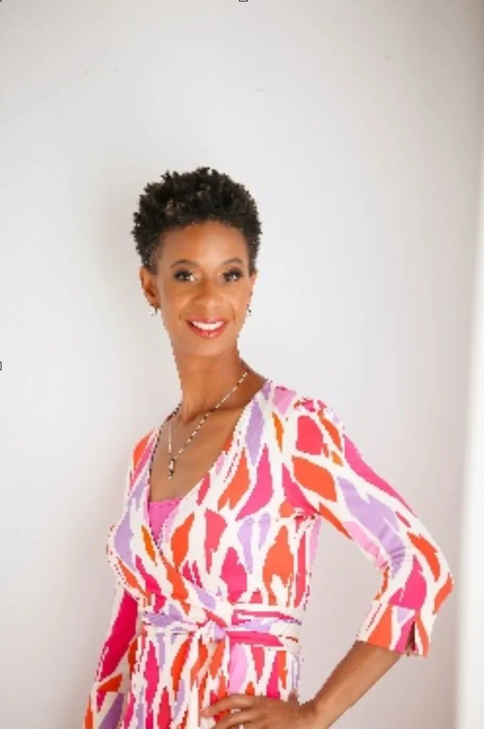 Makeba Williams, MD, MSCP