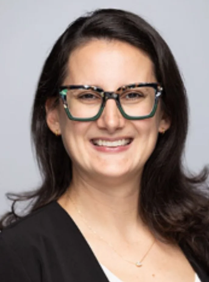 Sarah Werner, MD