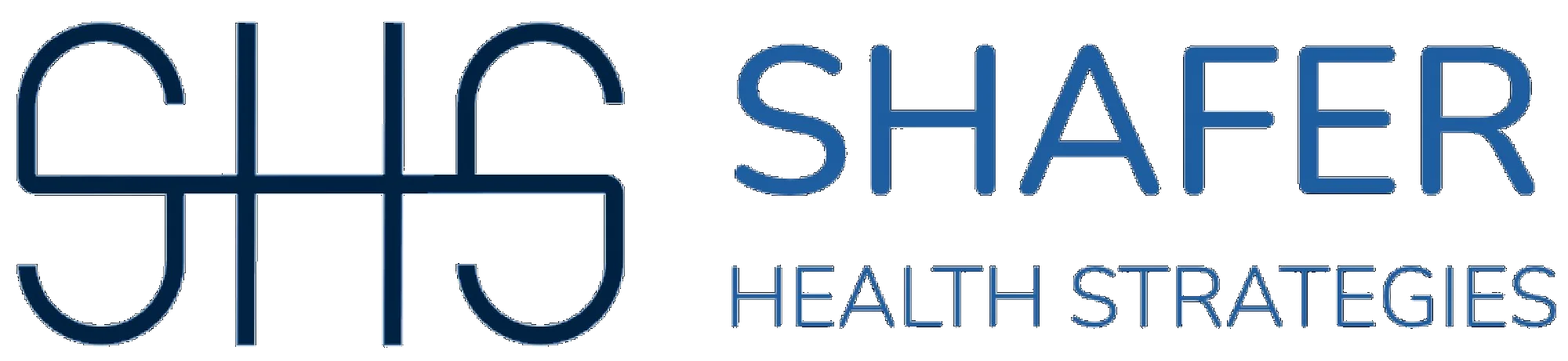 Shafer Health Strategies