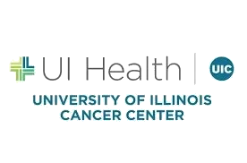 UI Health | UIC