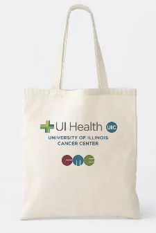 Conference Tote