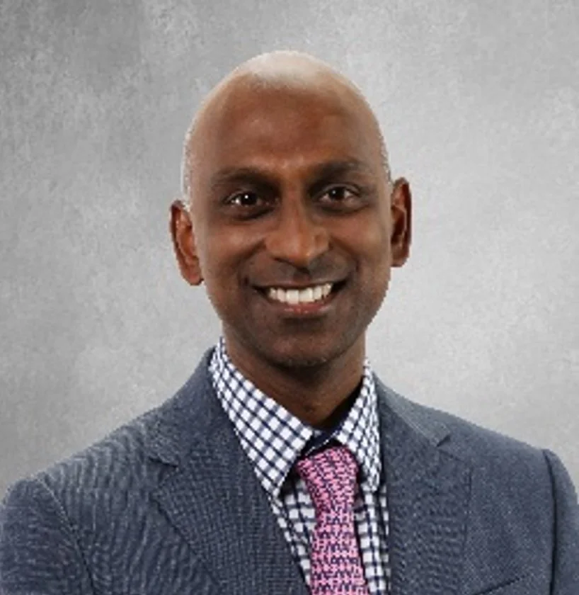 VK Gadi, MD, PhD