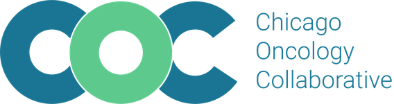 Chicago Oncology Collaborative